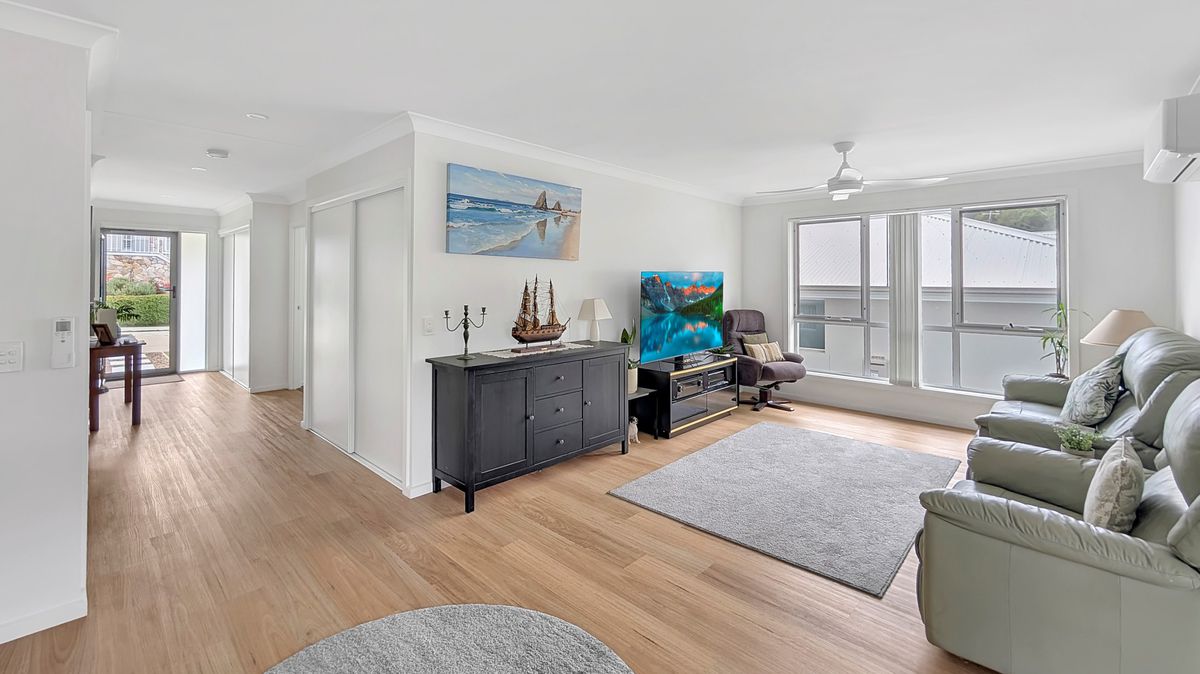 6 Yellowfin Close, Narooma