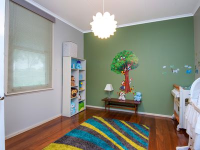 176 Macdonald Street, Kalgoorlie