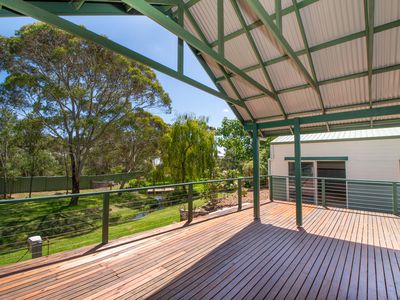 50 Mount Shadforth Road, Denmark