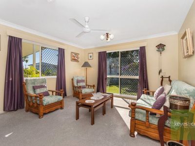 1 Coral Sea Crescent, Wulguru