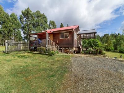429 New Road, Franklin