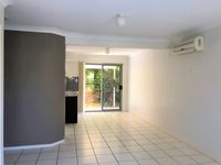 19 / 6 BALDARCH, Slacks Creek