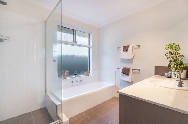 43 Cossack Street, Baldivis