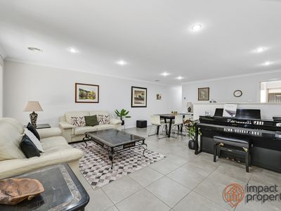 13  / 3 Fernando Street, Bonner