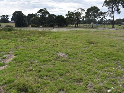 Lot 7, 32 Matheson Road, Millicent