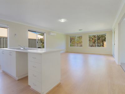6 Boys Road, Pinjarra
