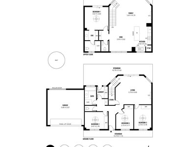 53 Seaview Avenue, Wirrina Cove