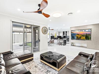 20 Woodbridge Street, Marsden Park