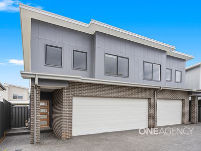 3 / 62 Raleigh Street, Albion Park