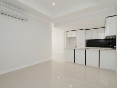 28 Louden Street, Balga