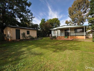 230 Myall Street, Dubbo