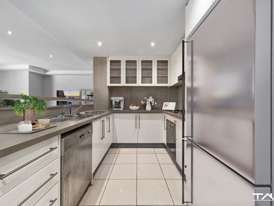 205 / 91C Bridge Road, Westmead