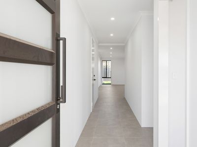12 Chapman Way, Gosnells