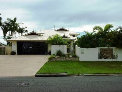 64 Brentwood Avenue, Mooloolaba