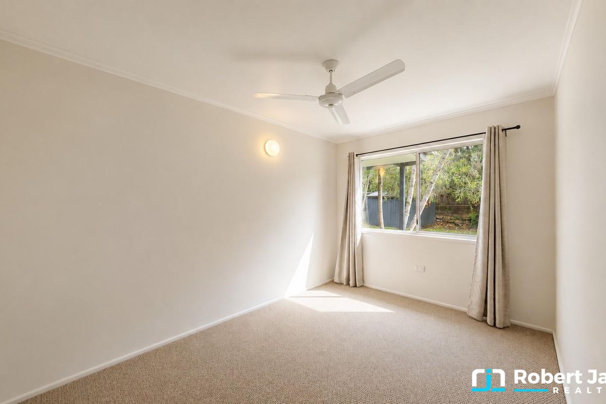 39 Cooroy Noosa Road, Tewantin