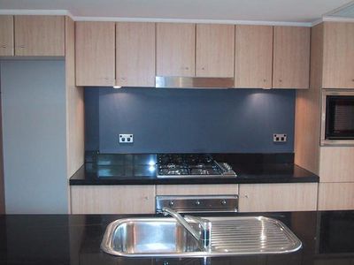 405 / 2 Langley Avenue, Cremorne