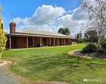 157 Weller Road, Lancaster