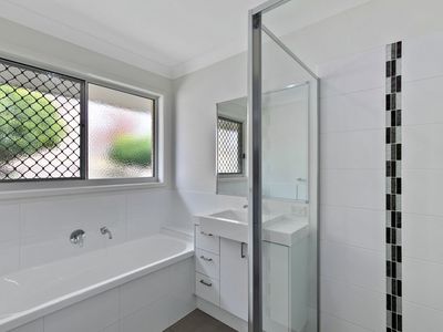 39 Sandy View Drive, Nikenbah