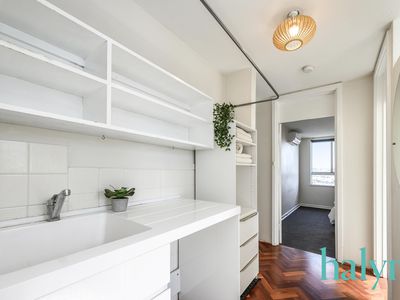 21 / 572 Newcastle Street, West Perth