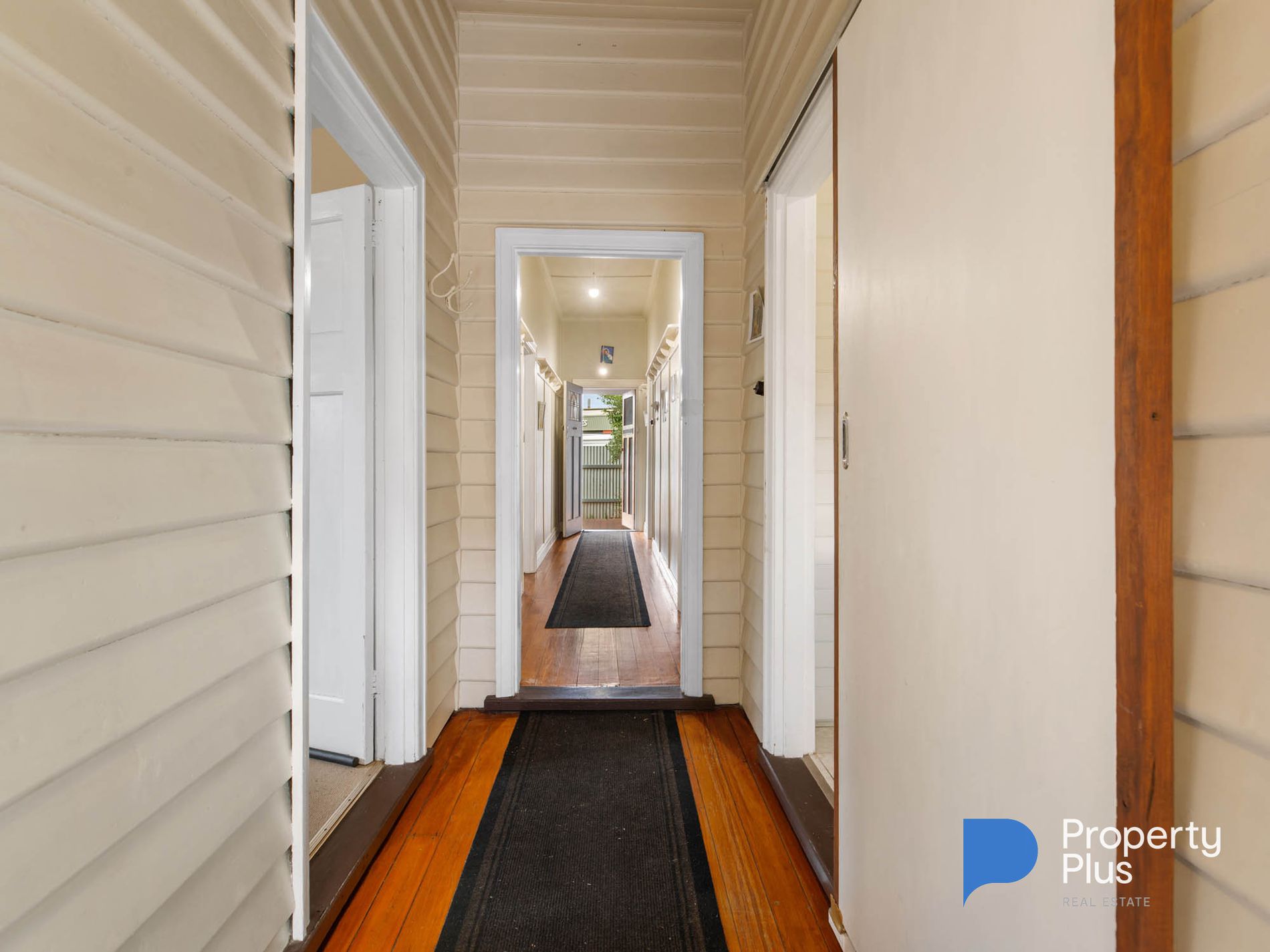 2 North Western Road, St Arnaud