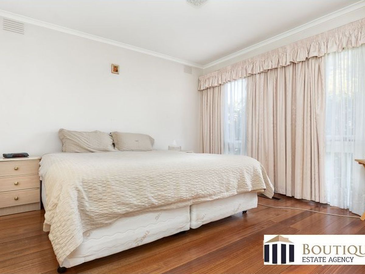 23 Rainsford Drive, Noble Park North
