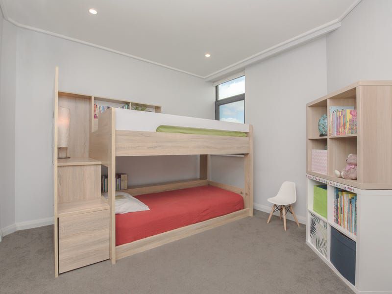 L7 / 21 Cadigal Avenue, Pyrmont