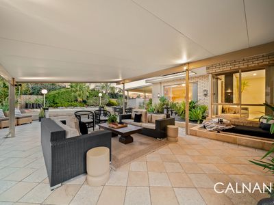 13 Filmer Place, Leeming