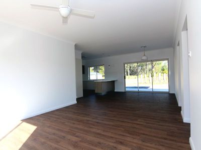 Lot 30 Angus Drive, Failford