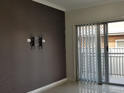 6 / 561 Great Western Highway, Greystanes