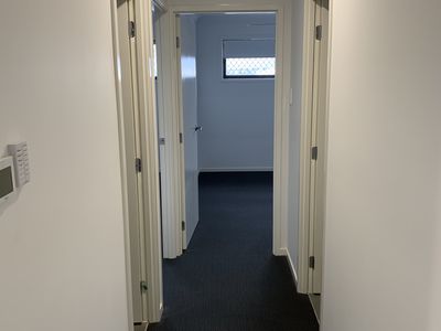 8 / 15 Abercrombie Street, Mango Hill
