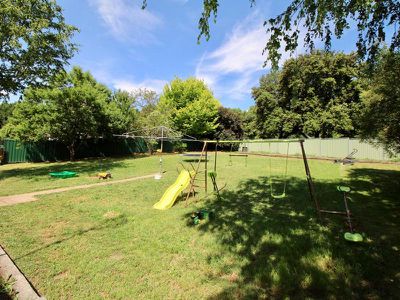 7 Medway Street, Blayney