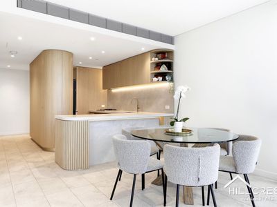 508/28 Zetland Avenue, Zetland