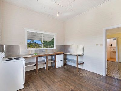 61 Tweed Street, North Lismore