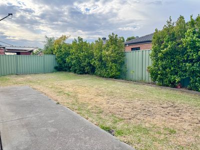 90 Ribblesdale Avenue, Wyndham Vale