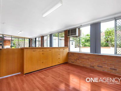 35 Cormorant Street, Inala