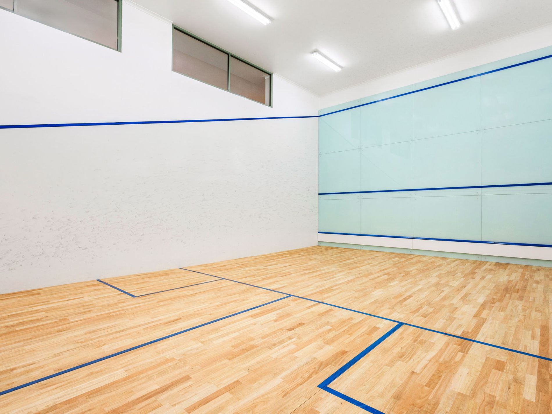 23 / 149-197 Pyrmont Street, Pyrmont