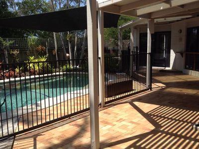7 Heracles Court, Buderim