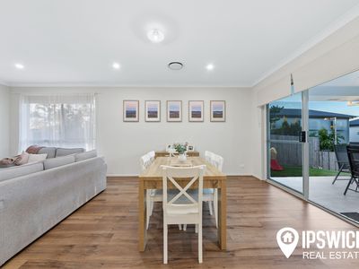 33 Chatswood Court, Deebing Heights