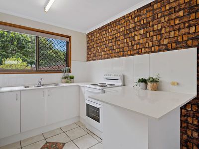 9 / 40 Tolverne Street, Rochedale South