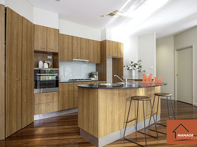 12 Bizant Street, Amaroo