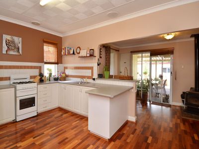 101 Hare Street, Kalgoorlie