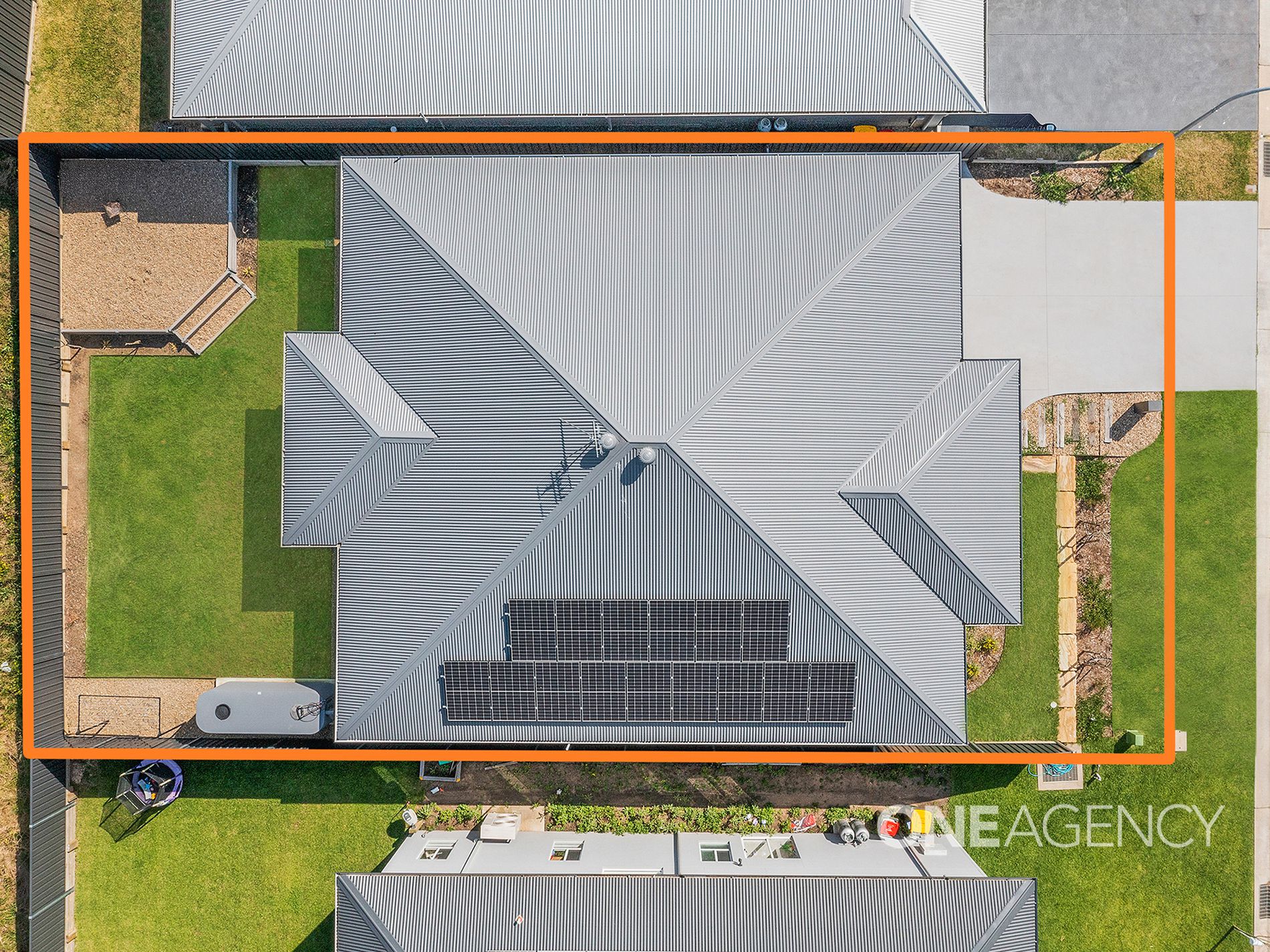 10 Catalina Place, Badagarang