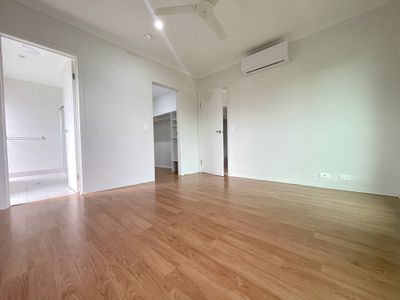 8 Buchanen Street, Boyne Island