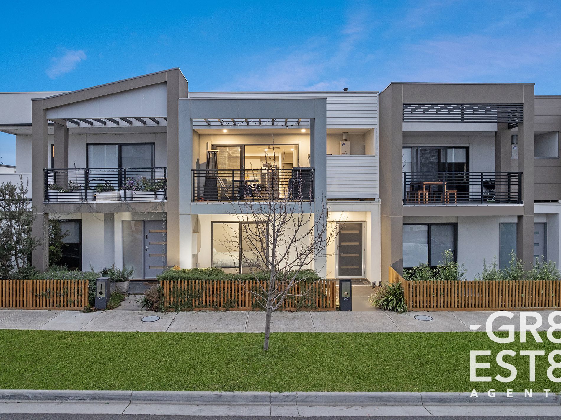 22 Lumeah Drive, Cranbourne West