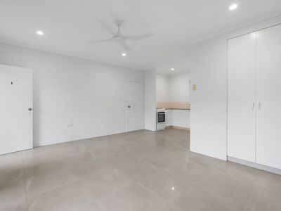 1 / 8 Haines Street, Gordonvale