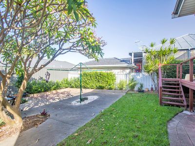 31 Edith Street, Waratah