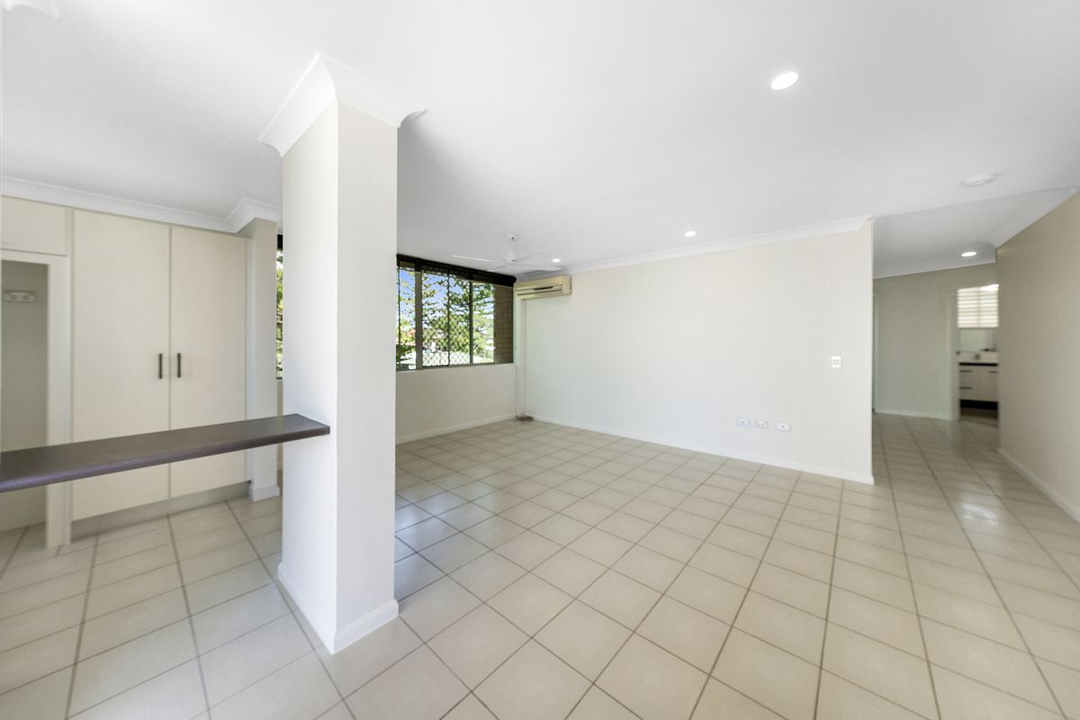 7 / 24 Ventura Road, Mermaid Beach
