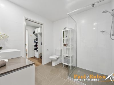 27 / 71 Giles Street, Kingston