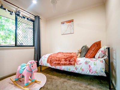 8 Buttler Street, Bellbird Park