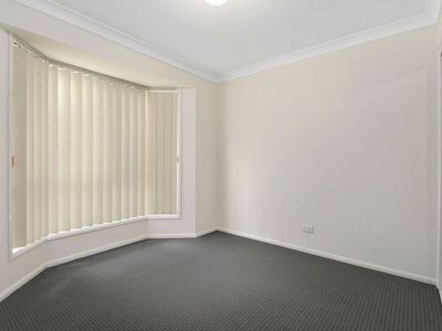 1 / 35 Kingston Drive, Flinders View